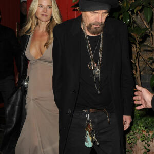 Ali Larter other